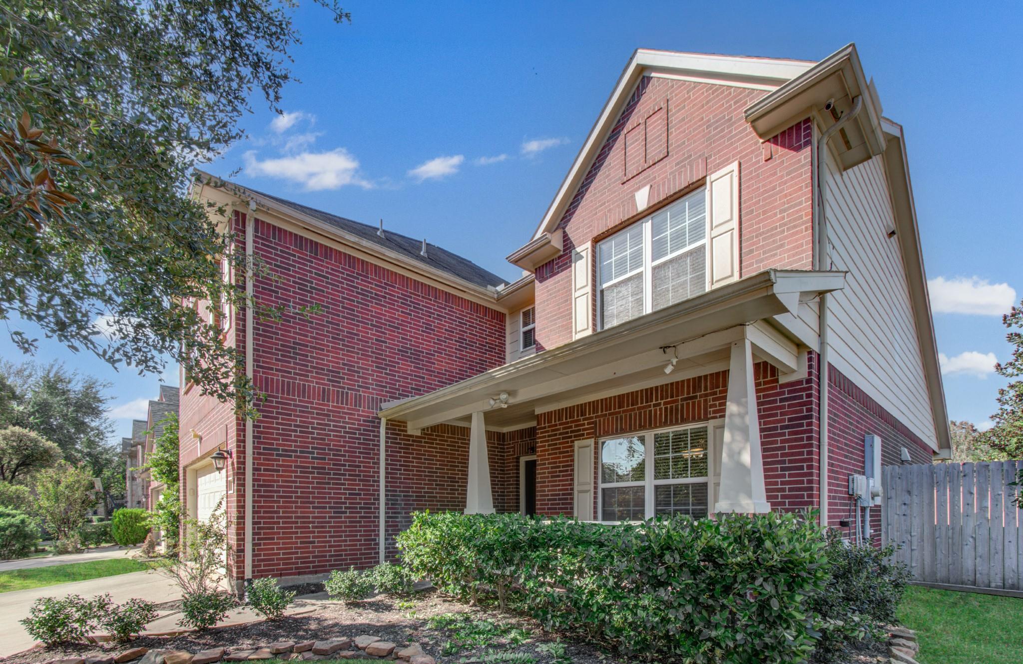5935 Preserve Lane