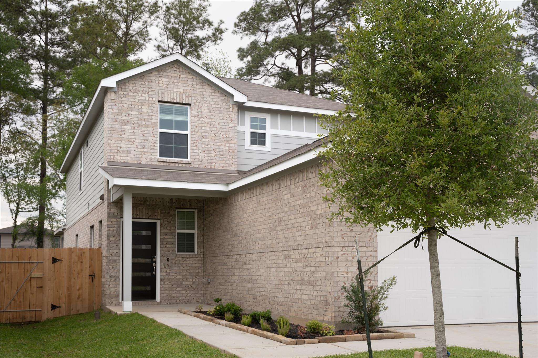 64 Valiant Ridge Trail