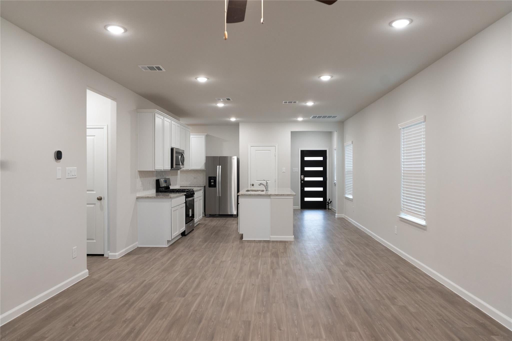 64 Valiant Ridge Trail