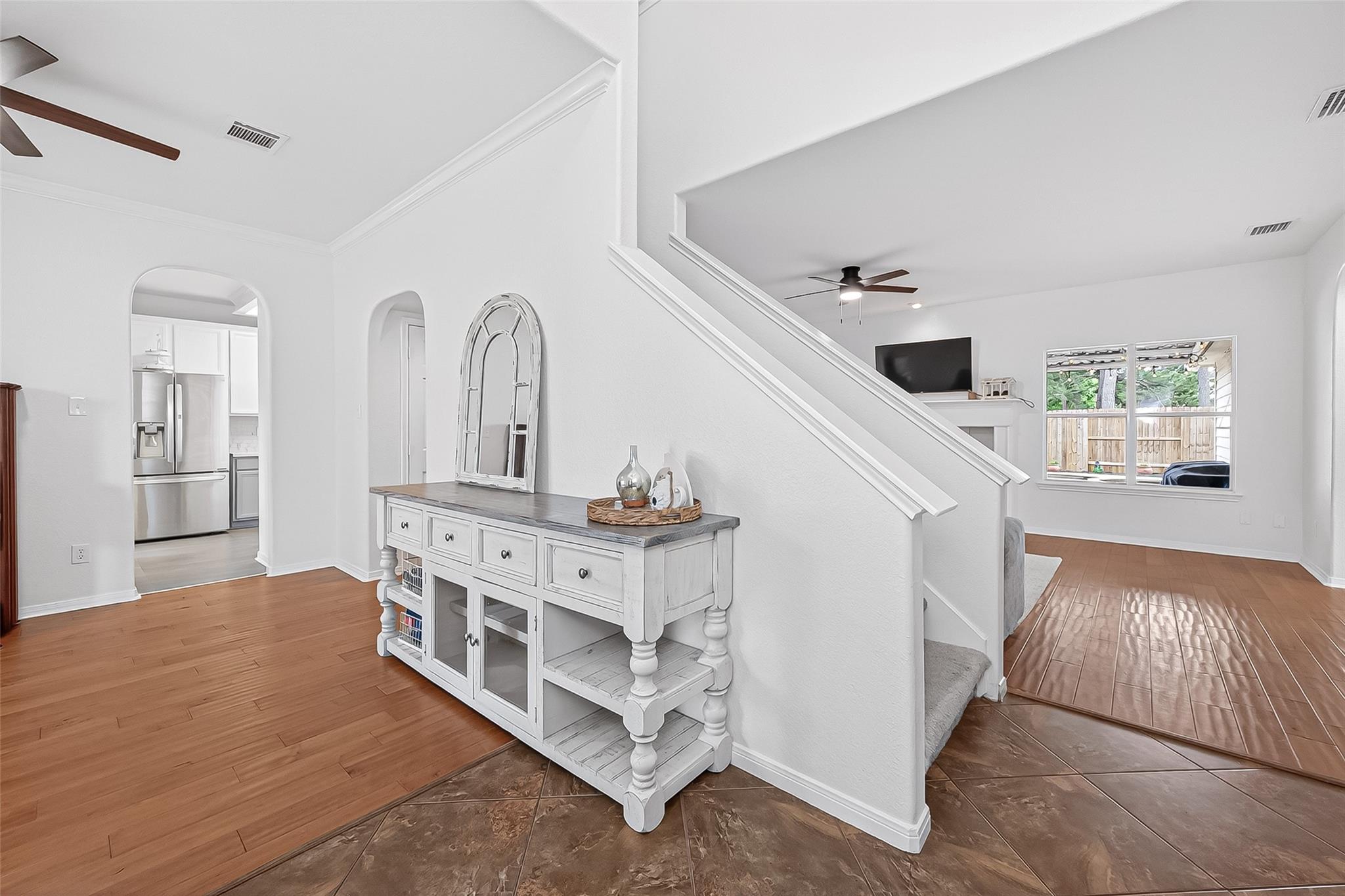 7411 Stonesfield Place