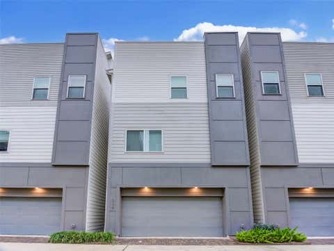 Photo of 339 Eado Park Circle, Houston, TX 77020 (MLS # 2979252)