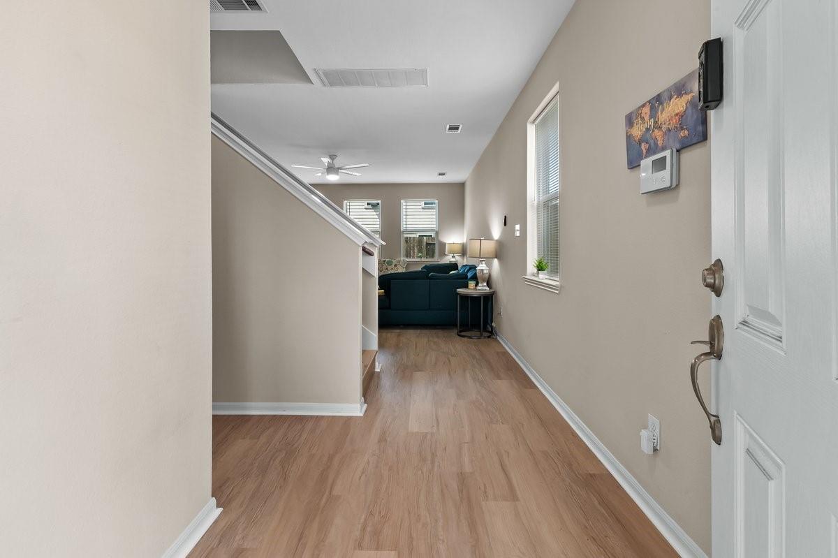 10551 Logger Pine Trl