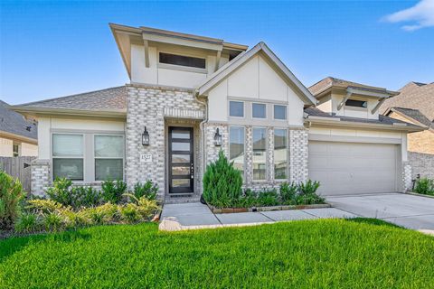 Photo of 1527 Munson Valley Road, Richmond, TX 77406 (MLS # 61688990) Photo of 1527 Munson Valley Road, Richmond, TX 77406 (MLS # 61688990)