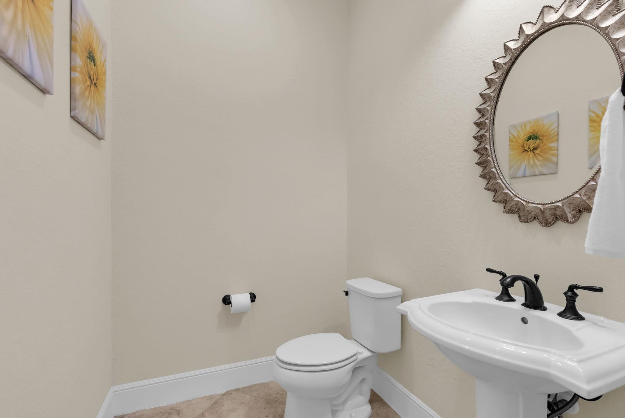 4022 Sabine Valley Trail
