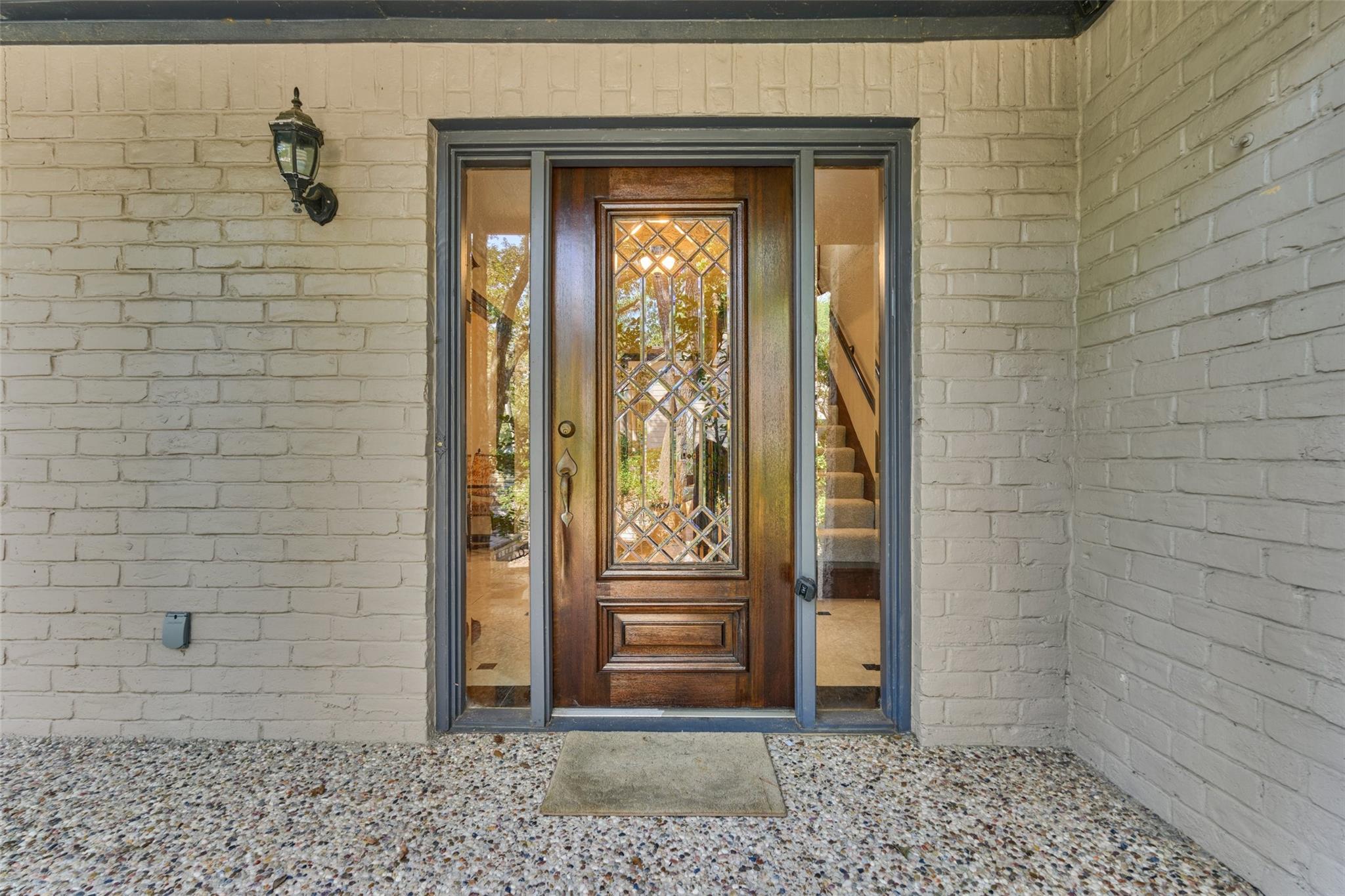 6106 Larkmount Drive