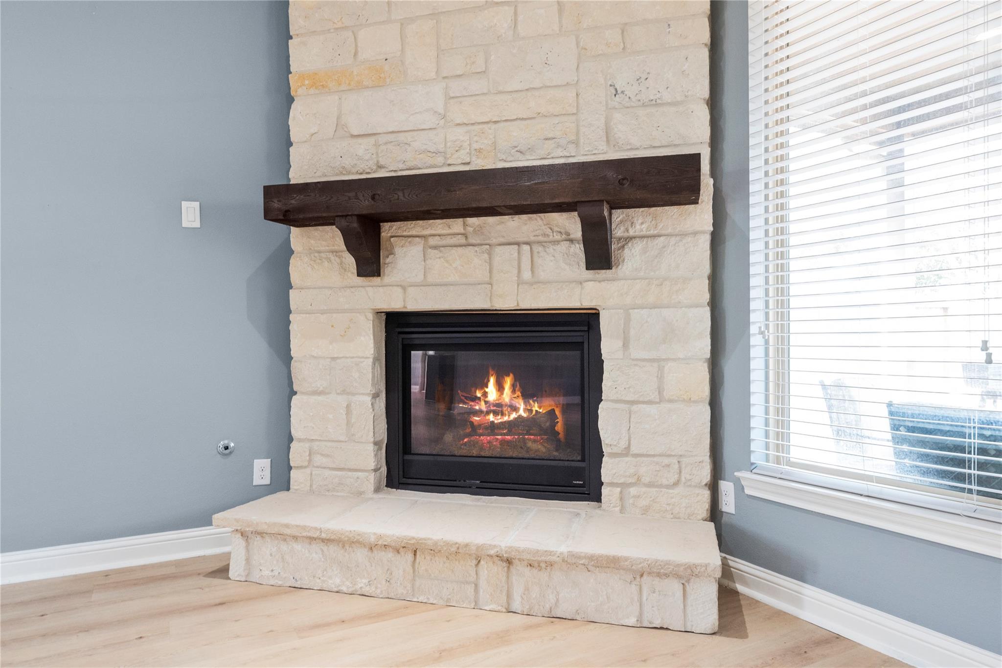 18718 Fairmont Springs Court