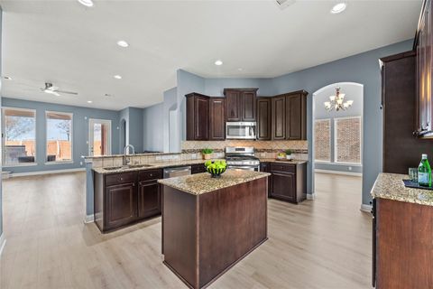 Photo of 18718 Fairmont Springs Court, Cypress, TX 77429 (MLS # 93738211)