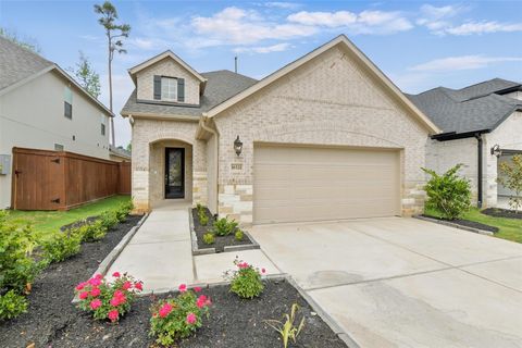 Photo of 16521 Cub Creek Court, Conroe, TX 77302 (MLS # 95508371) Photo of 16521 Cub Creek Court, Conroe, TX 77302 (MLS # 95508371)