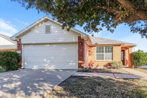 Photo of 2623 Merganser Court, Humble, TX 77396 (MLS # 90680831)