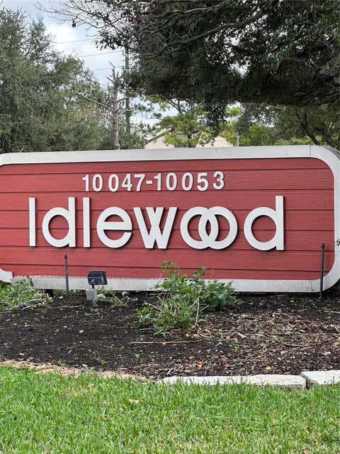 Photo of 10047 Westpark Drive #73, Houston, TX 77042 (MLS # 66664191)