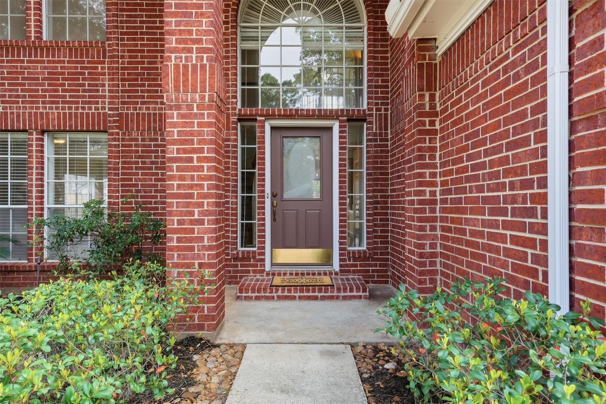 15606 Lago Villa Drive
