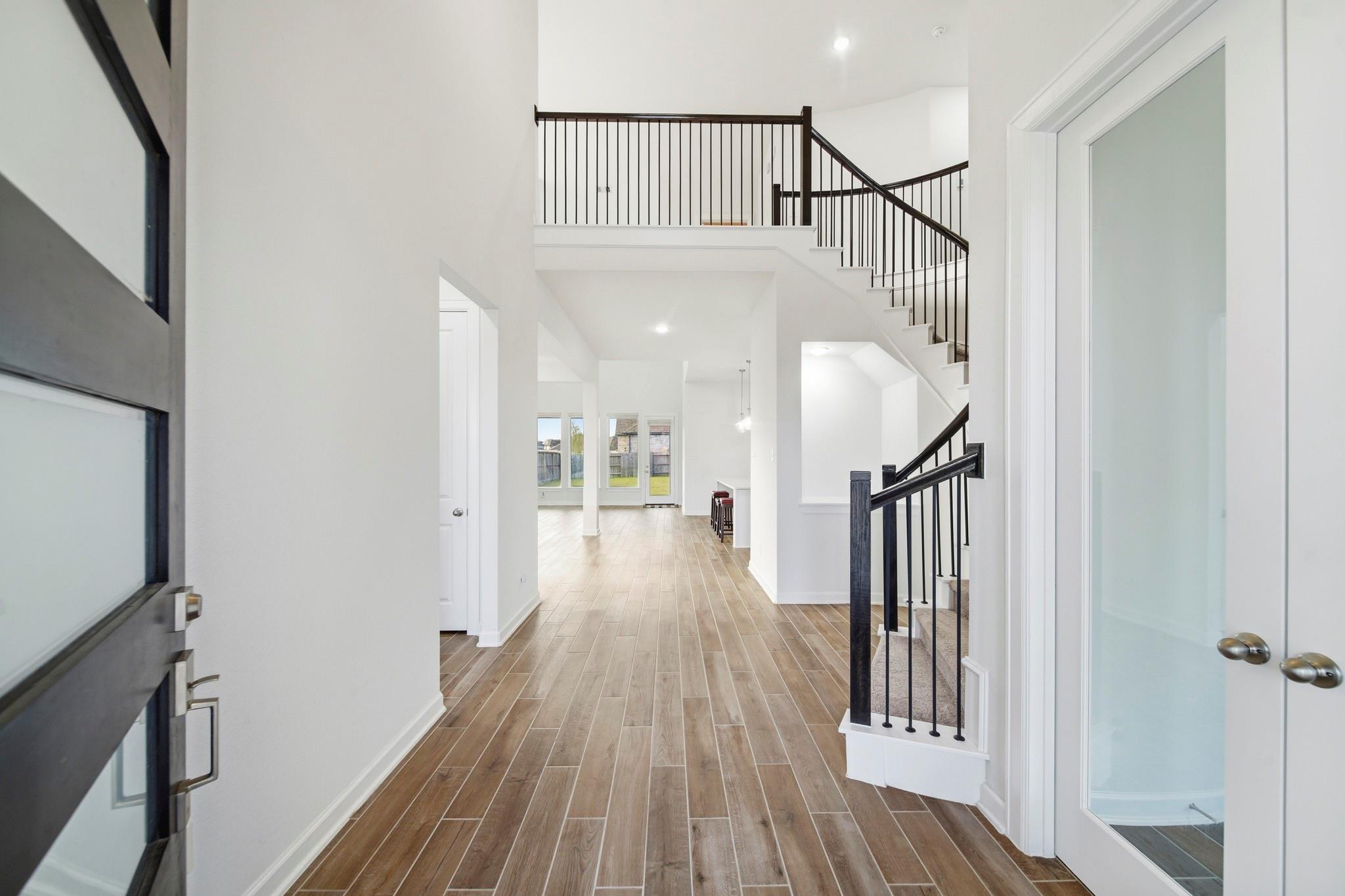 21303 Shore Arbor Lane