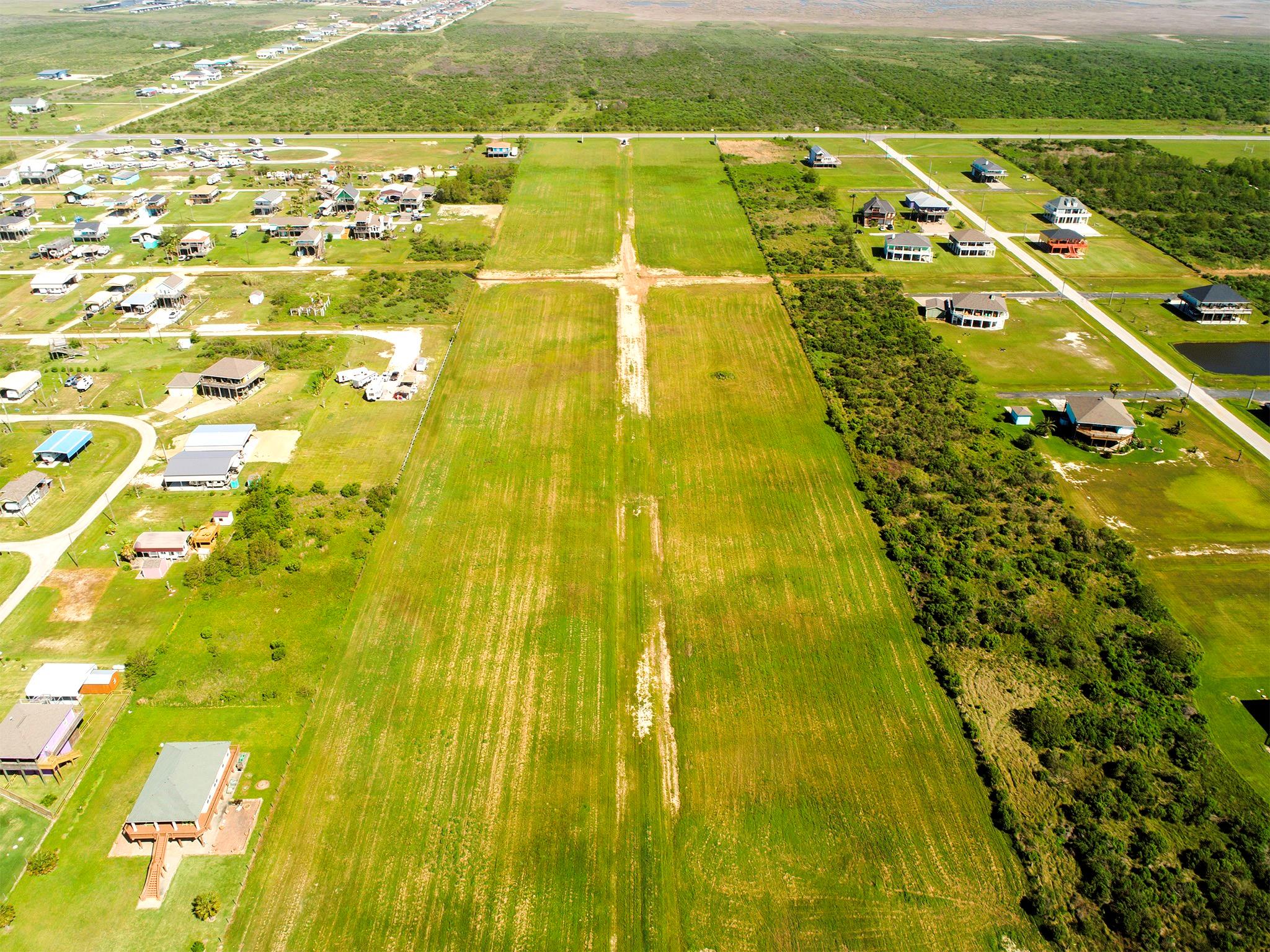 200 Hwy 87