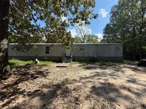 Homes For Sale - 892 Hanks Street<br/> Trinity, TX 75862