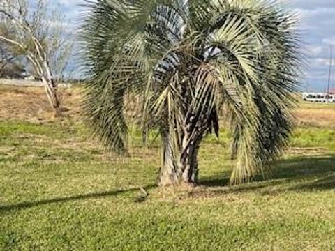 Vacant Land For Sale - 34th St N Street<br/> Texas City, TX 77590