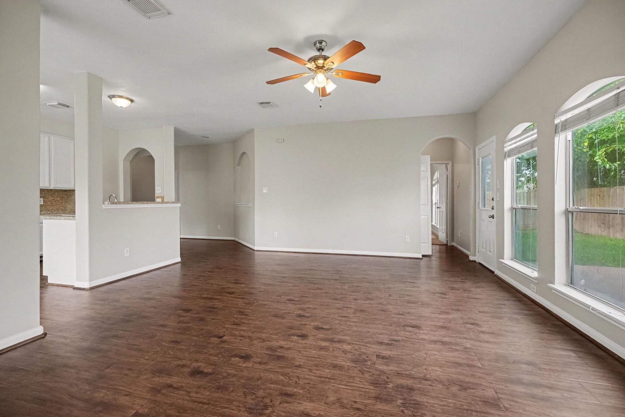 5139 Chase Park Circle