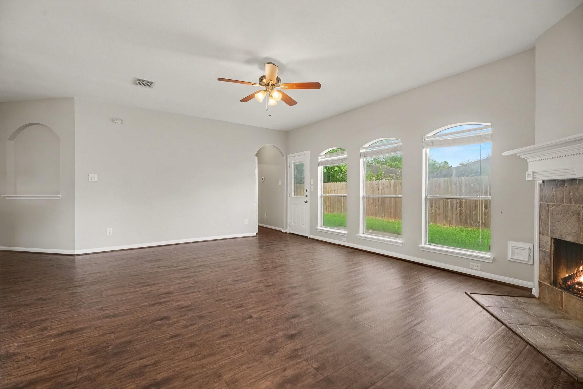 5139 Chase Park Circle