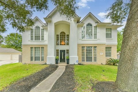 Photo of 14418 Gadshill Circle, Houston, TX 77044 (MLS # 35561031) Photo of 14418 Gadshill Circle, Houston, TX 77044 (MLS # 35561031)