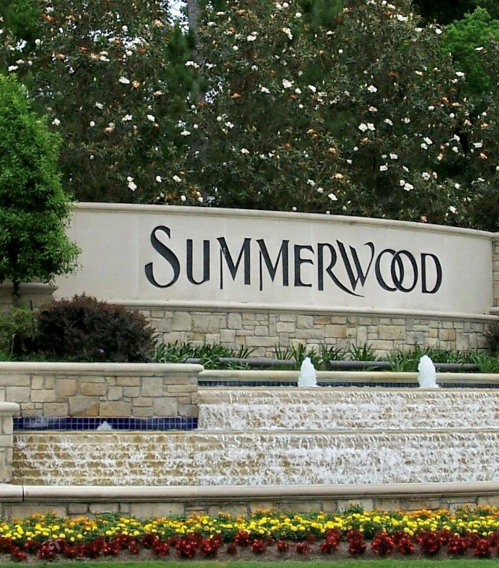 Photo of 14418 Gadshill Circle, Houston, TX 77044 (MLS # 35561031)