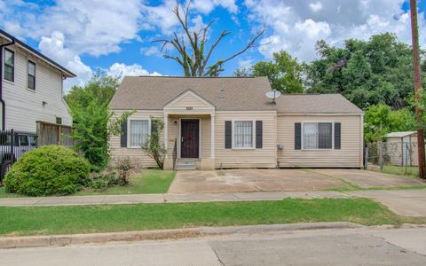 Photo of 4619 Orange Street, Houston, TX 77020 (MLS # 32541718) Photo of 4619 Orange Street, Houston, TX 77020 (MLS # 32541718)