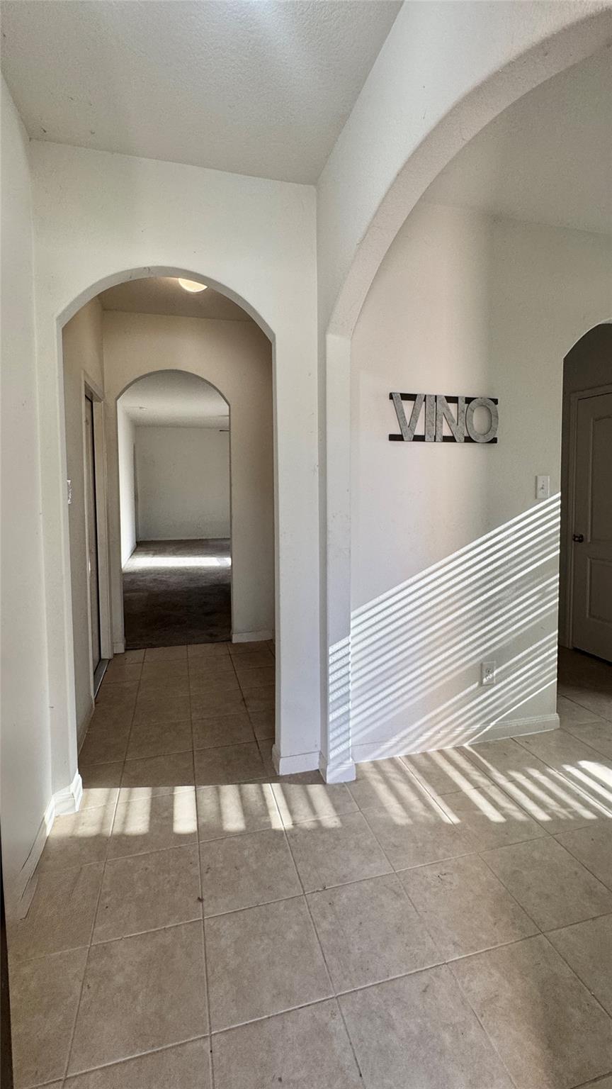 12019 Quartersawn Lane