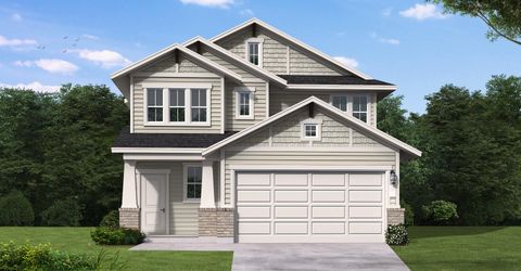 Photo of 9395 Cordial Circle, Montgomery, TX 77316 (MLS # 67074140)