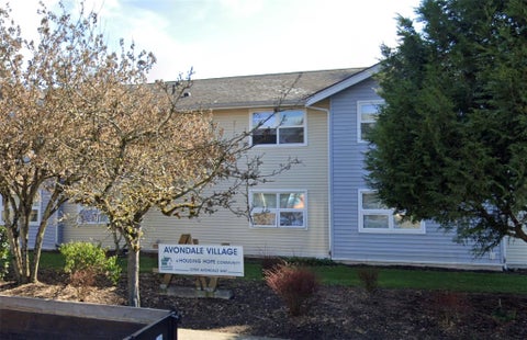 Photo of 12709 Avondale Way WAY, Other, WA 98208 (MLS # 30016467)