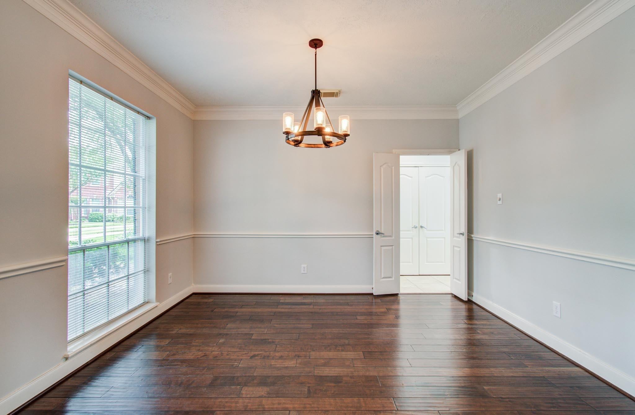 1311 Hopkins Park Drive