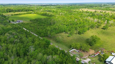 Photo of TBD County Road 6042, Dayton, TX 77535 (MLS # 97954233)