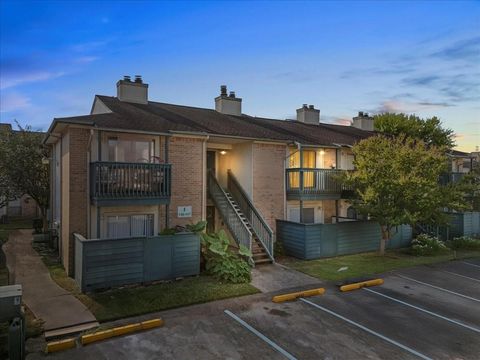 250 El Dorado Boulevard 144 Houston TX 77598