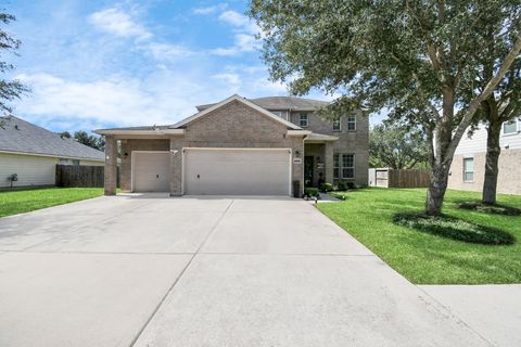 2808 Tranquility Trail Pearland TX 77584
