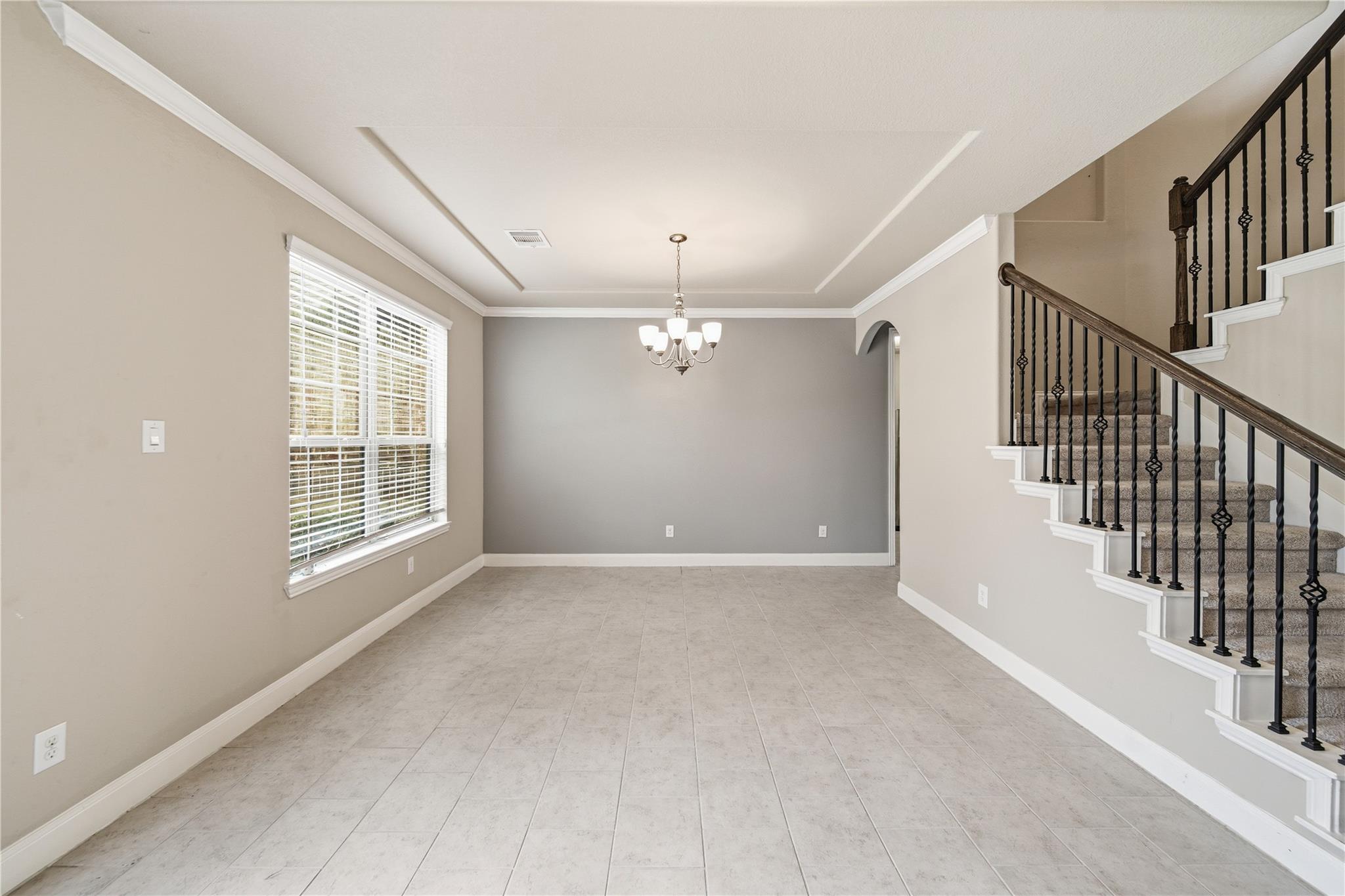 5303 Mesquite Willow Lane