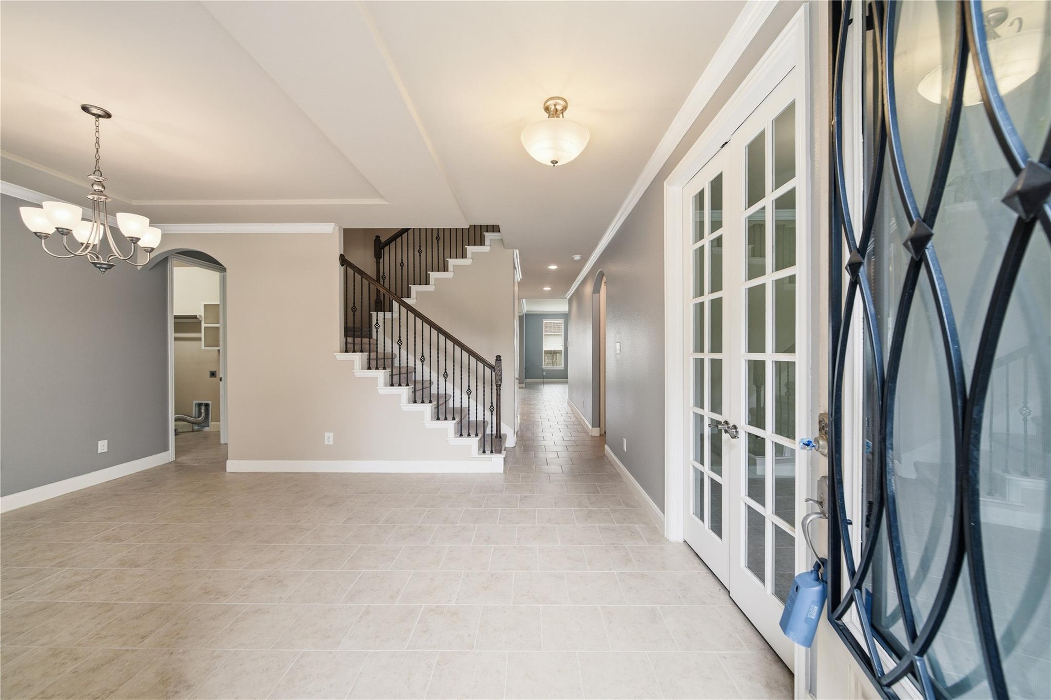 5303 Mesquite Willow Lane