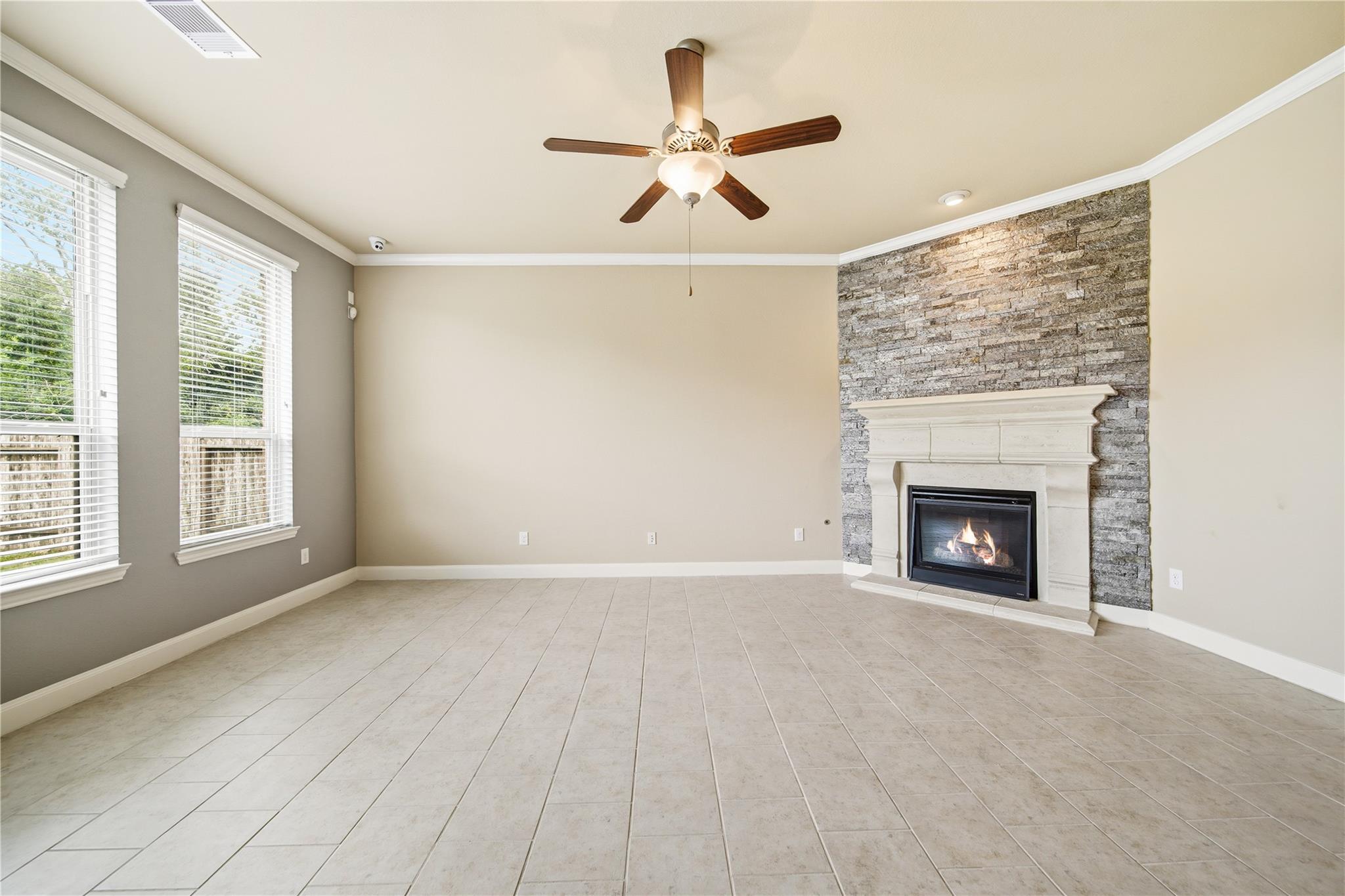 5303 Mesquite Willow Lane
