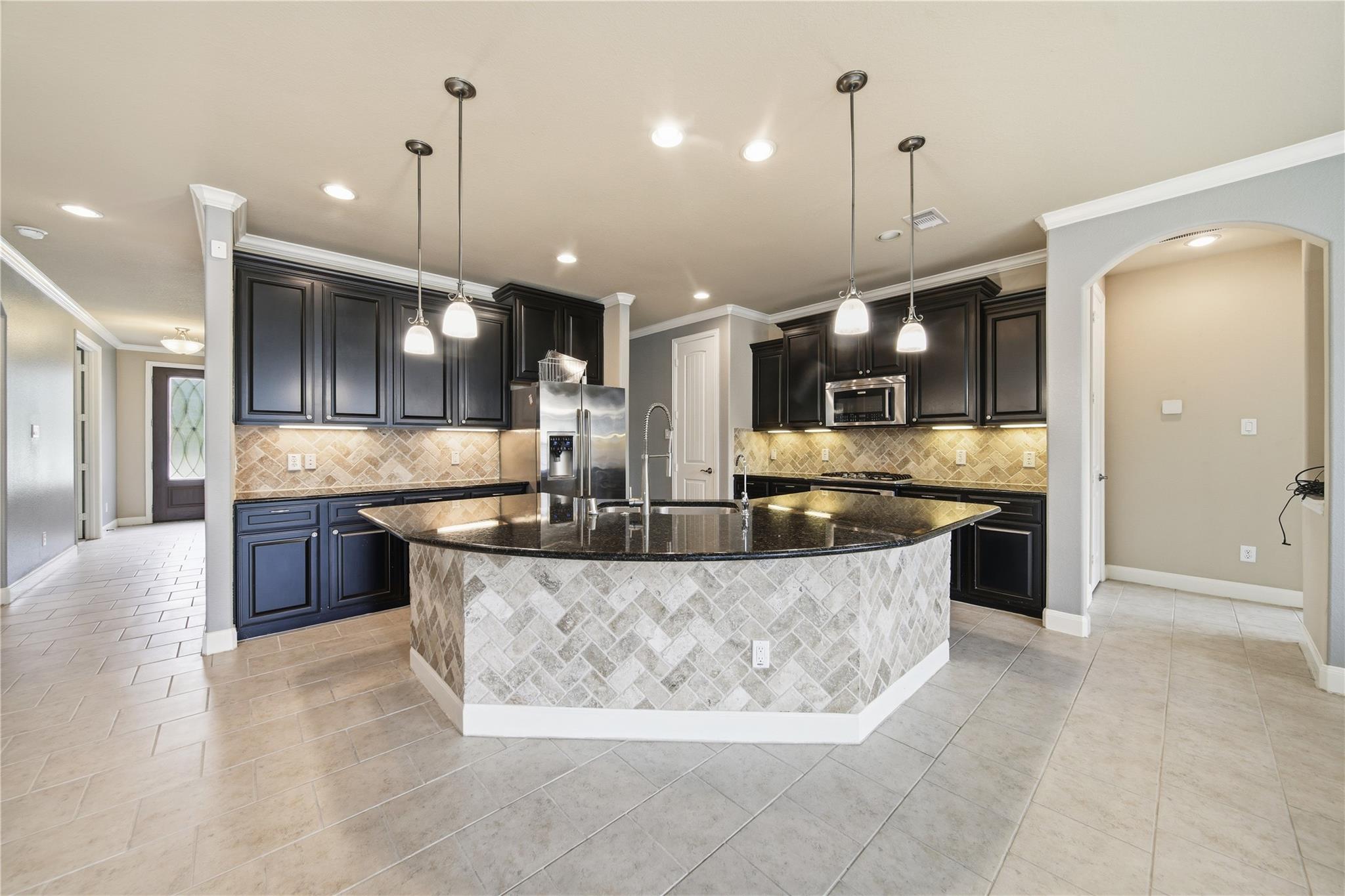 5303 Mesquite Willow Lane