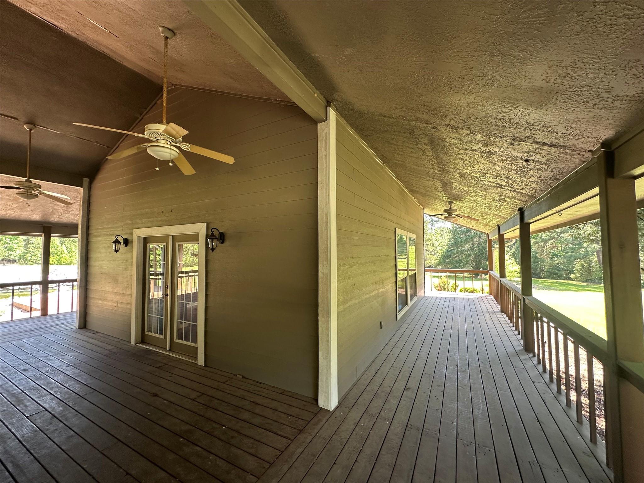 1181 Pr 2225