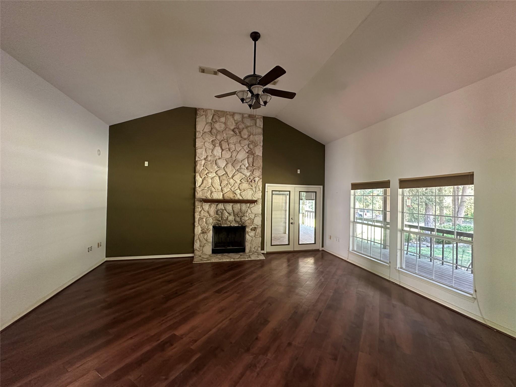 1181 Pr 2225