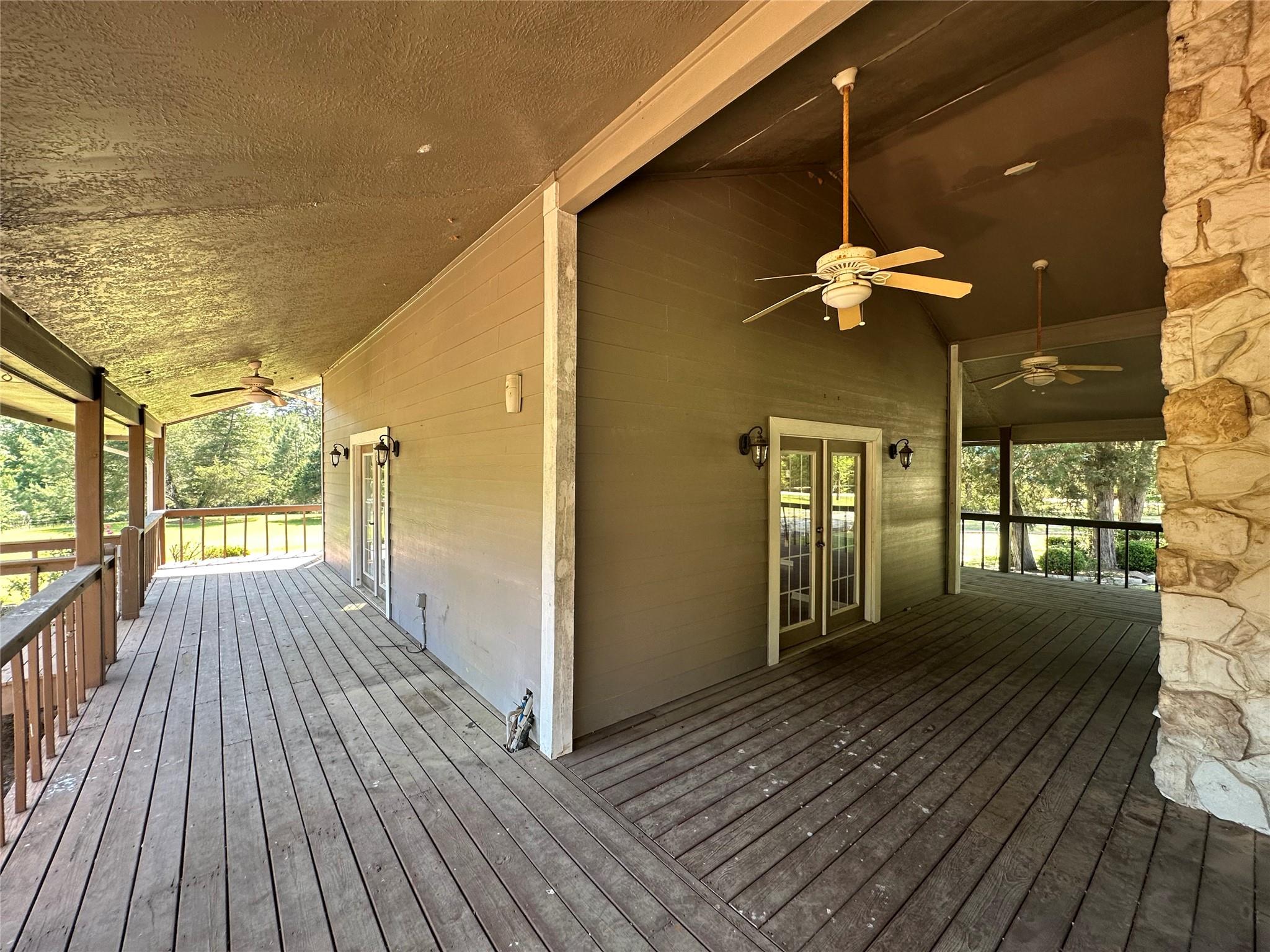 1181 Pr 2225