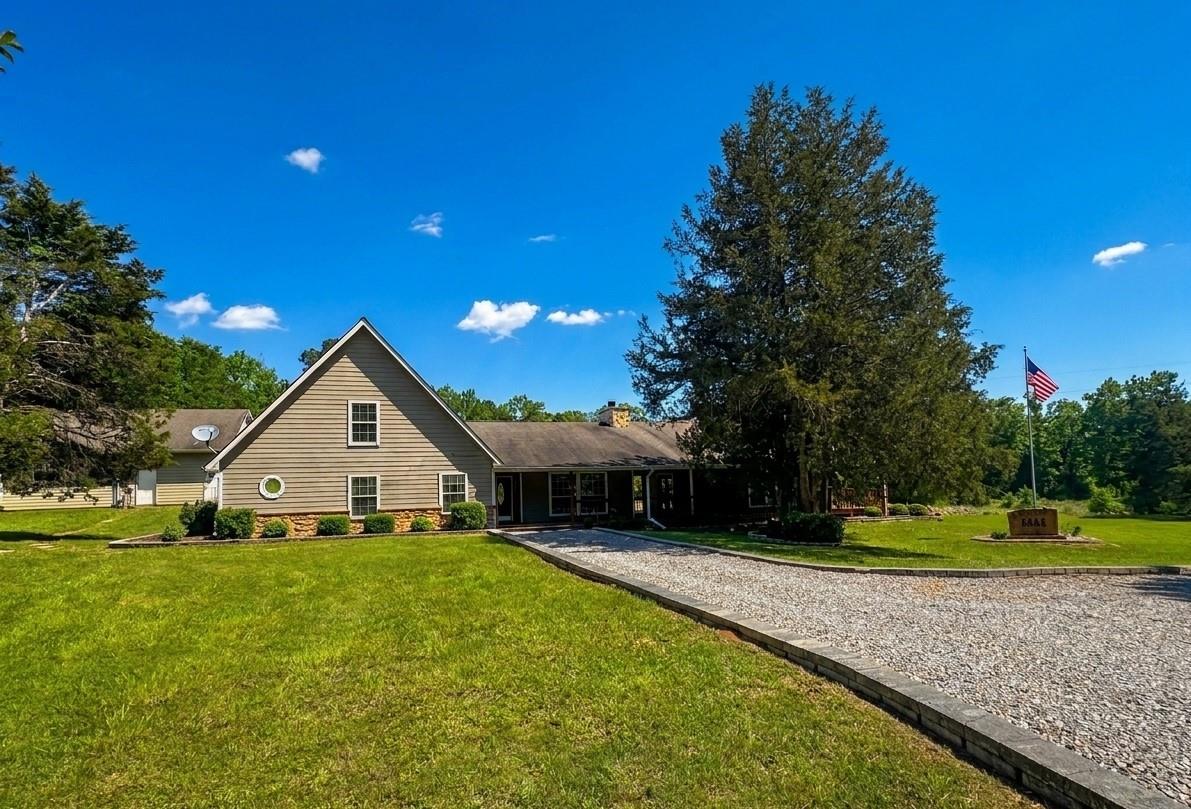 1181 Pr 2225