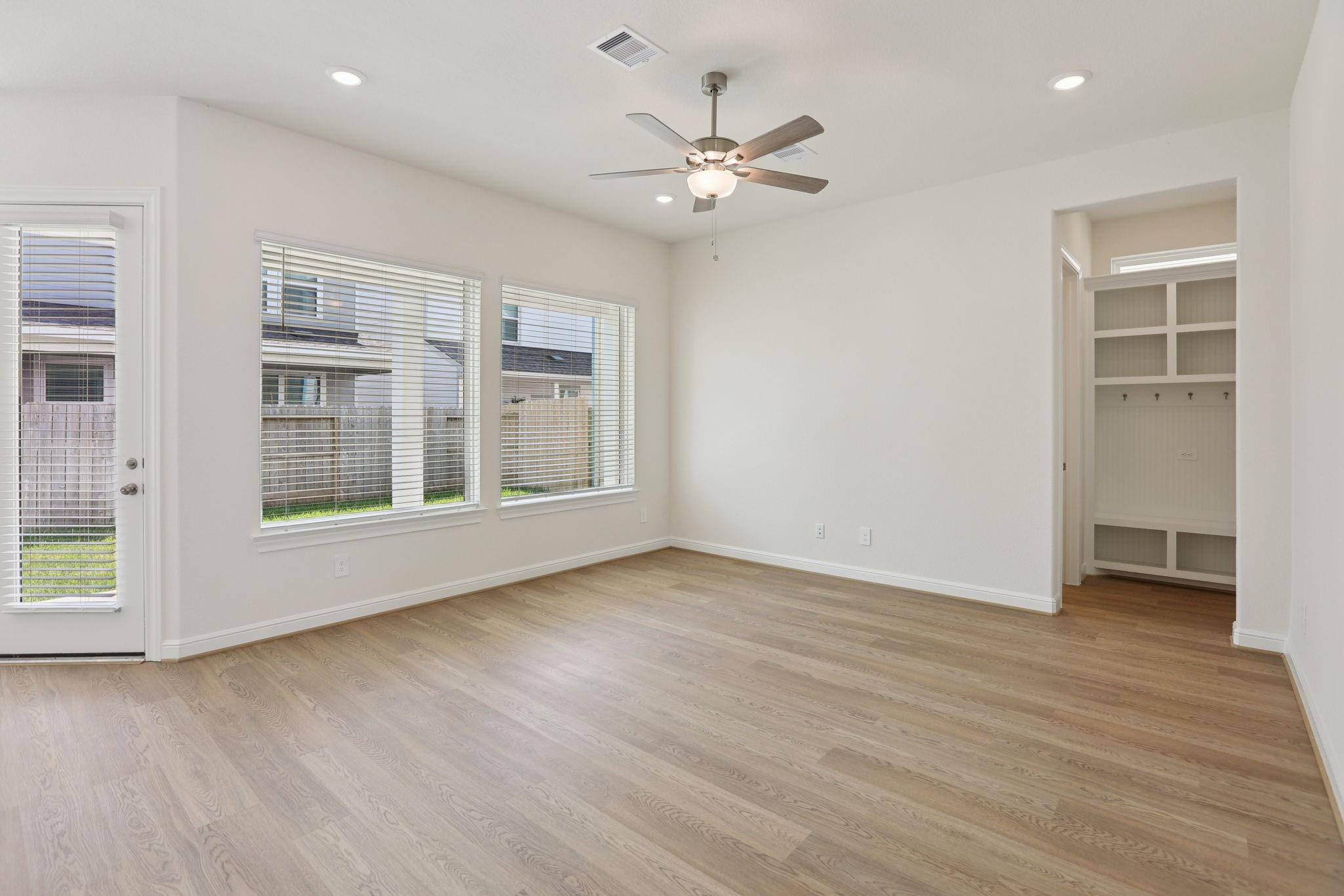 706 Topwater Trail