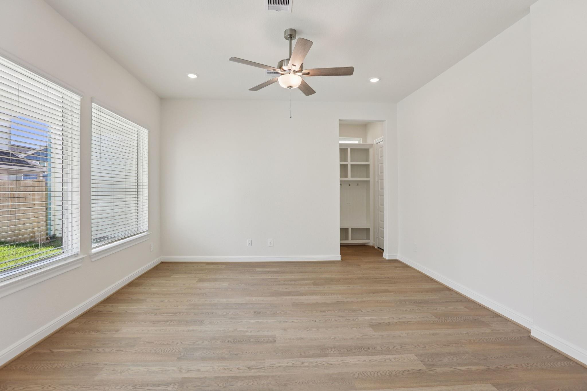 706 Topwater Trail