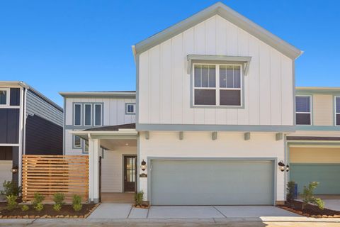 706 Topwater Trail Kemah TX 77565