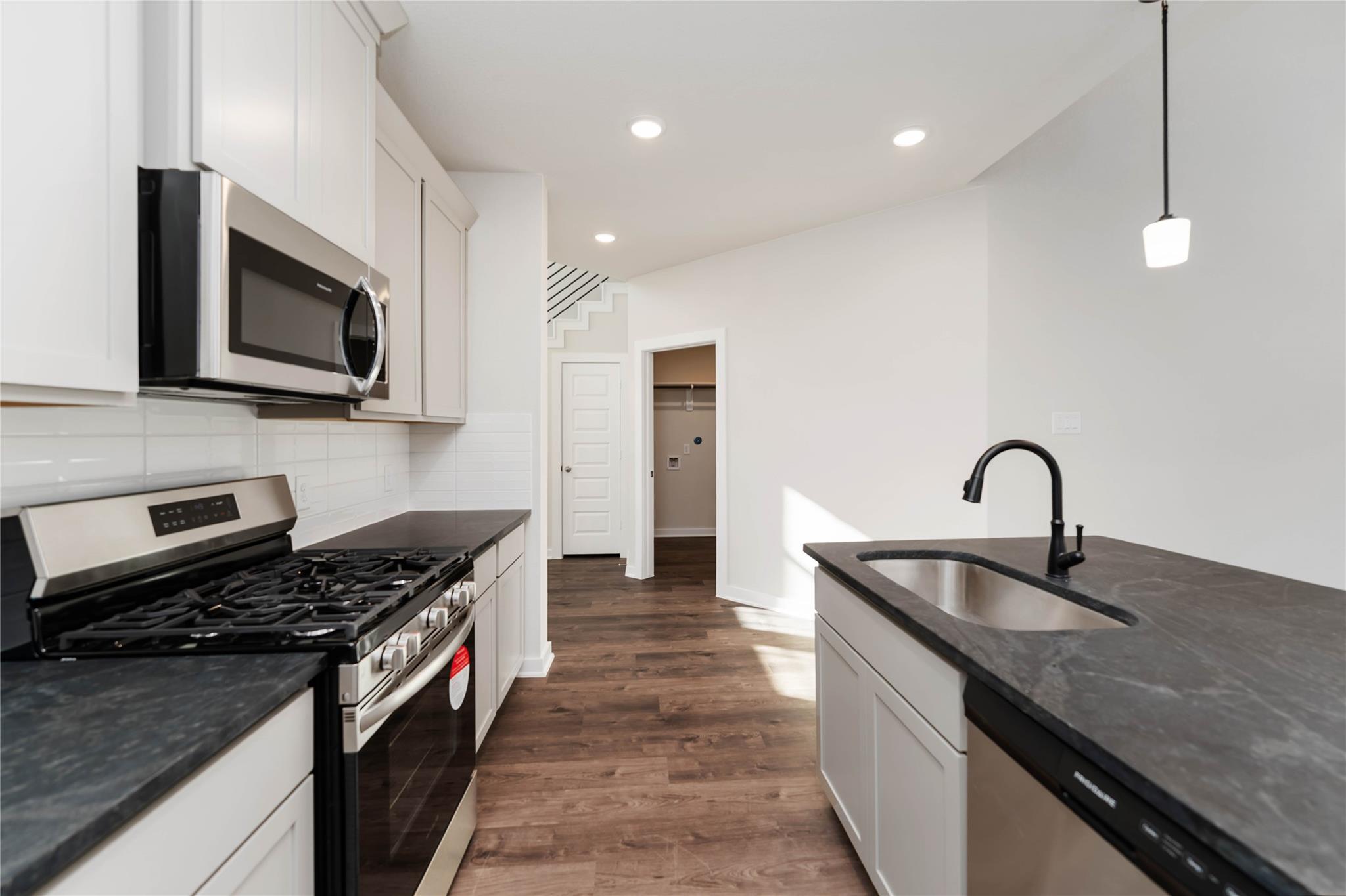 12231 Danza Drive