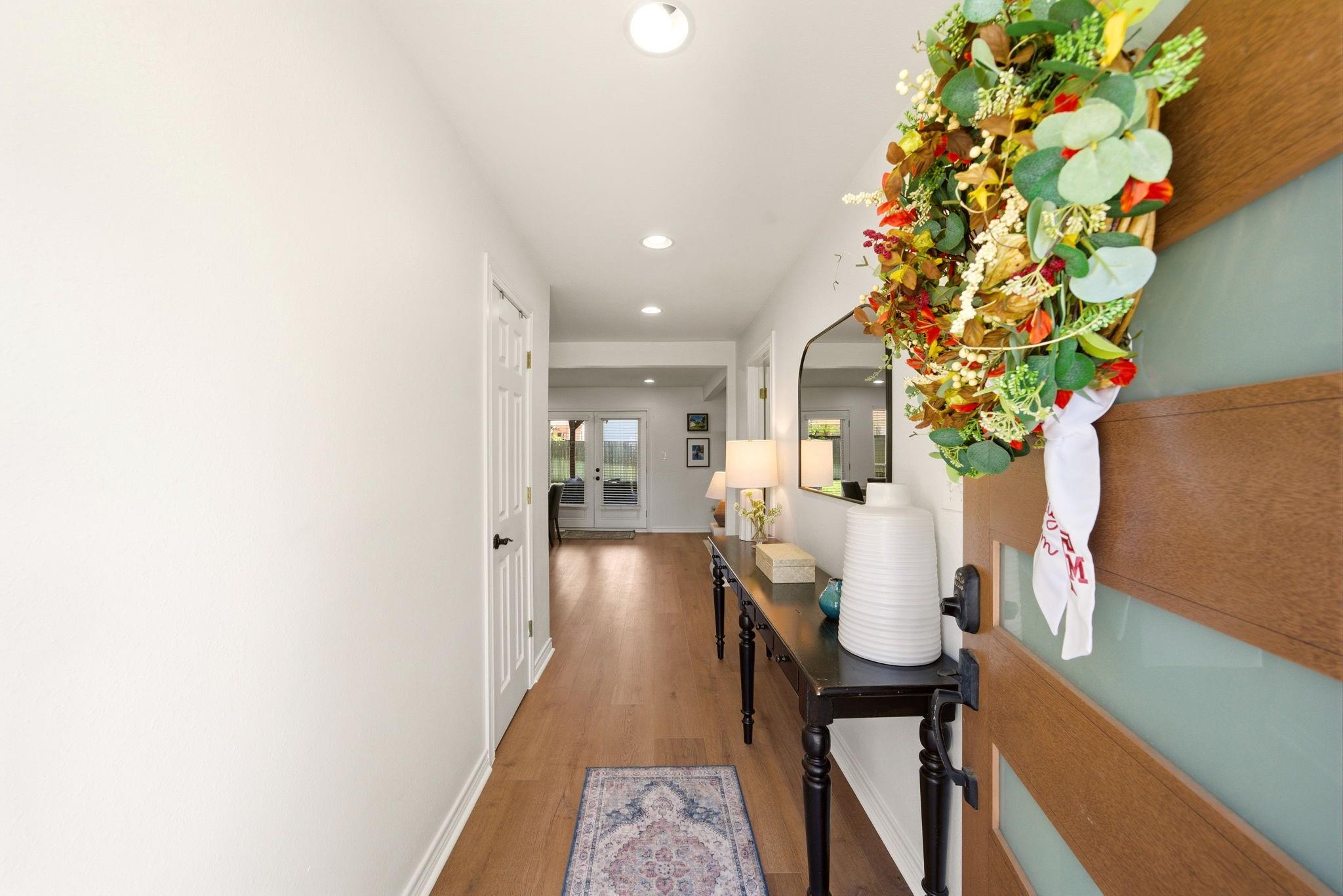 1108 Wakefield Drive