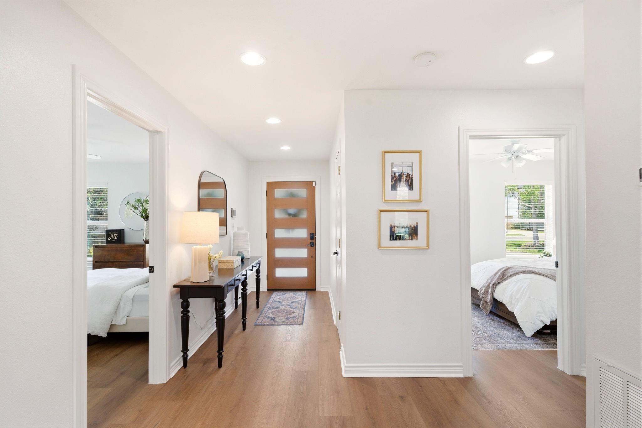 1108 Wakefield Drive