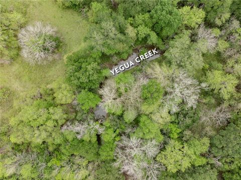 Photo of TBD County Road 433, Dime Box, TX 77853 (MLS # 82234905)