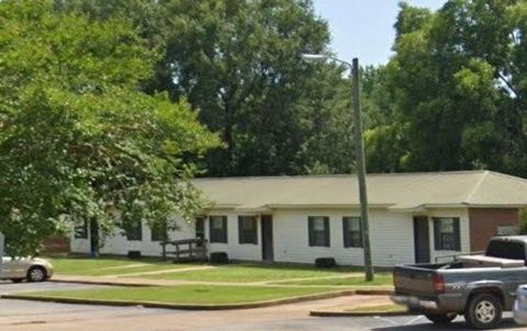 Photo of 1043 Whiskey Run Rd, Camden, AL 36726 (MLS # 87325168)