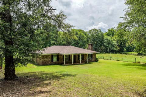 Photo of 341 Cr 1675, Grapeland, TX 75844 (MLS # 63668579)