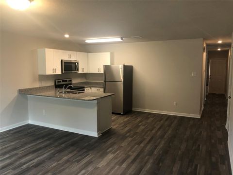 Photo of 183 Mesquite, Livingston, TX 77351 (MLS # 51192182)