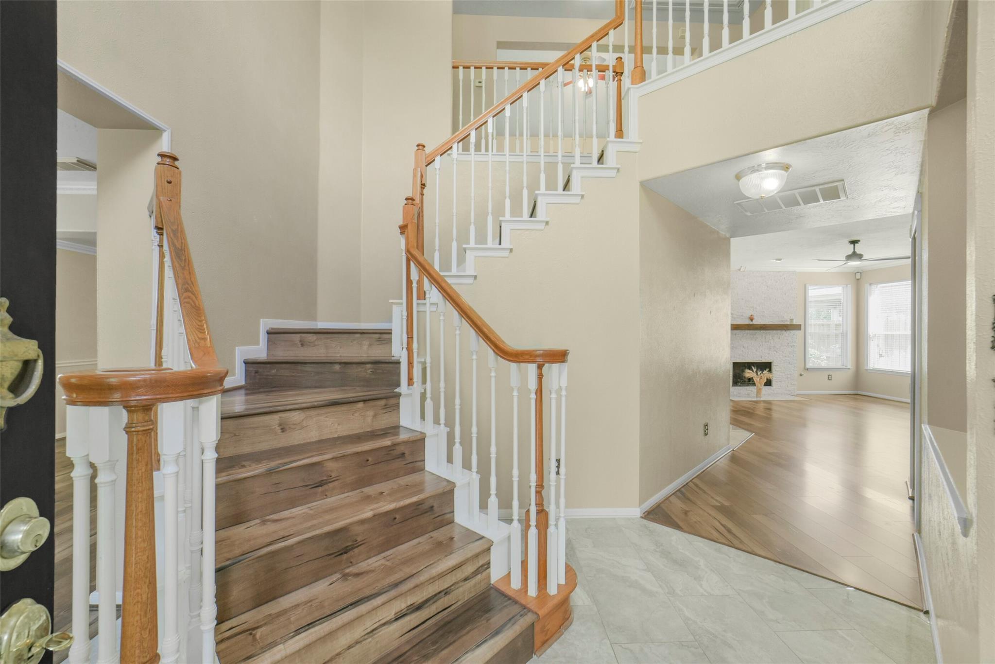 20742 Smokey Sage Drive